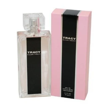 Ellen Tracy Tracy 75ml EDP Women's Perfume